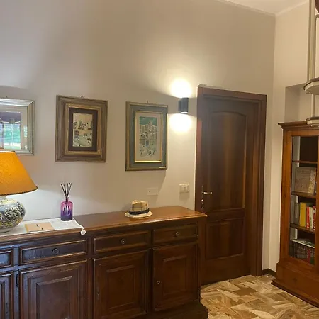 Residenza Subasio Assisi Rivotorto