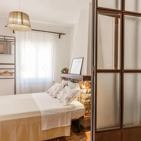 Residenza Subasio Assisi
