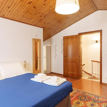 Residenza Subasio Assisi Rivotorto