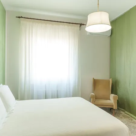 Residenza Subasio Assisi