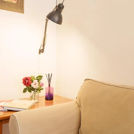 Residenza Subasio Assisi 3*