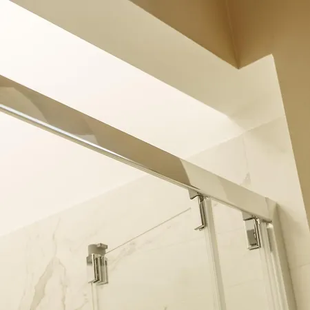 Residenza Subasio Assisi 3* Rivotorto